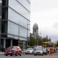 Cork Chamber welcomes enterprise funding commitments under National Development Plan