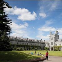 Cork Chamber welcomes investment in Tyndall National Institute