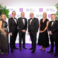 Cork’s Next Chapter: From Ambition to Delivery