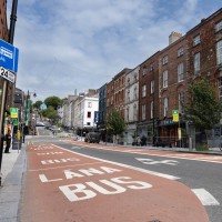 Cork Chamber welcomes funding for key roads projects