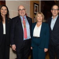 Apple’s 45+ Years in Cork Underscore Its Transformational Role in the Region’s Economic Landscape