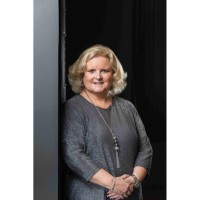 Anne-Marie Linehan Appointed Managing Partner at J.W. O’Donovan Solicitors