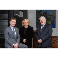 J.W. O’Donovan Continues Expansion with Amalgamation with Eamon Murray & Co Solicitors