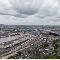 Business competitiveness top priority for Cork firms ahead of Budget 2027