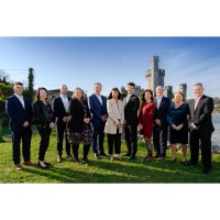 MyWealthManagement welcomes two financial services companies to the Group