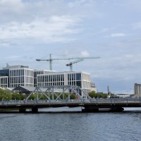 Cork Chamber calls for end to disruption and road blockages impacting businesses