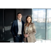 Otonomee has joined Intercom’s Solution Partner Program to further integrate AI 