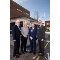 Cara Partners announce €6m, three-year upskilling programme at Cork facility