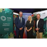 Cork ETB and Cork Chamber Celebrate Success of Youthreach Work Placement Pilot