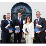 Budget 2027 an opportunity to strengthen Cork’s competitive edge, say Cork Chamber members