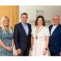 Cork Chamber welcomes SE Systems expansion and 150 new jobs