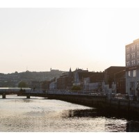 Continued focus on competitiveness needed as Cost of Business Advisory Forum Report published