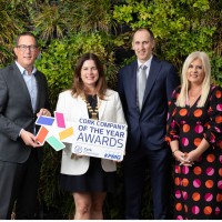 Cork Company of the Year Awards 2027 Open for Entries