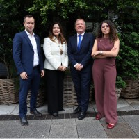 Strong Institutions Essential to Ireland’s Competitiveness and Sustainable Growth