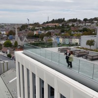 Cork firms optimistic about AI, but dedicated business supports key to further growth