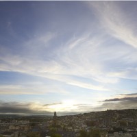 Budget 2027: Focus on economic resilience welcome, further support for business needed 