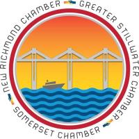 CHAMBER MIXER: Celebration on the St. Croix Cruise