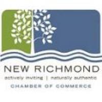 New Richmond Chamber - Member Online Benefits Training Webinar