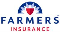 Farmer's Insurance/ Robin Snow Agency
