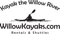 Willow Kayaks, LLC