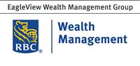 EagleView Wealth Management Group