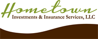 Hometown Investments and Insurance Services, LLC