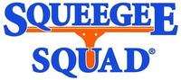 Squeegee Squad