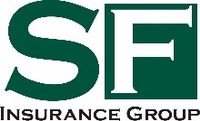 SF Insurance Group