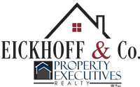 Realty One Group Simplified - Julie Eickhoff, Eickhoff & Co
