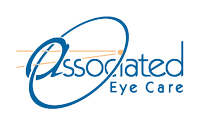 Associated Eye Care