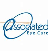 Associated Eye Care