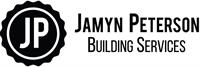 Jamyn Peterson Building Services, LLC