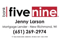 Bank Five Nine