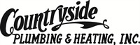 Countryside Plumbing & Heating, Inc.