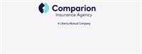 Comparion Insurance Agency - David Mazzola Agent
