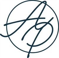 Alabaster Photos, LLC