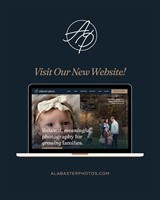Alabaster Photos, LLC