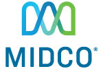 Midco