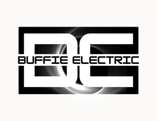 Gallery Image Buffie_Electric.png