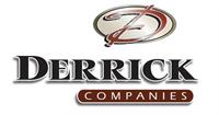 Derrick Companies