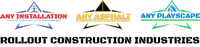 Any Installation, LLC