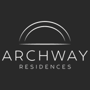 Archway Residences