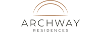 Archway Residences