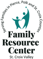 Family Resource Center St. Croix Valley, Inc.