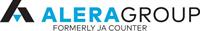 Alera Group, formerly JA Counter