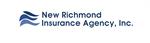 New Richmond Insurance Agency
