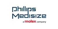 Phillips Medisize