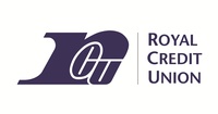 Royal Credit Union 