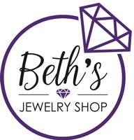 Beth's Jewelry Shop