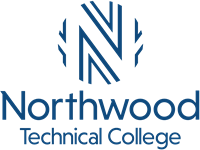 Northwood Technical College